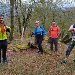 23-10-29 Oteitzoiana-Aizkolegi-Azkua